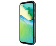 Blackview BL6000 Pro 8/256 5G szary - 745086 - zdjęcie 6